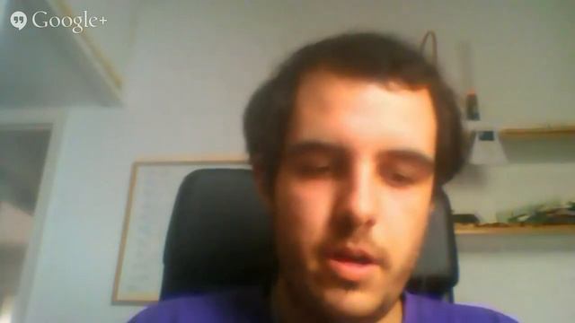 01x01 Descubriendo Plasma 5 de KDE смотреть онлайн