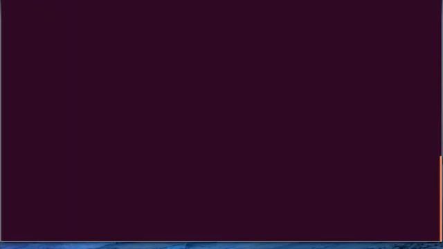 21 - Configurar Firewall UFW no Linux Ubuntu - parte 2 - configurações intermediárias смотреть онлайн
