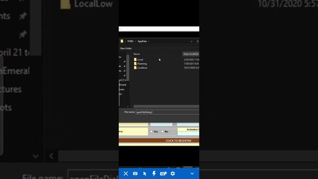 bms software update corob first 1 #reels #tranding #shortsvideo смотреть онлайн