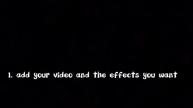 HOW TO GET FUNIMATE PRO FOR FREE! *NOT CLICKBAIT* смотреть онлайн