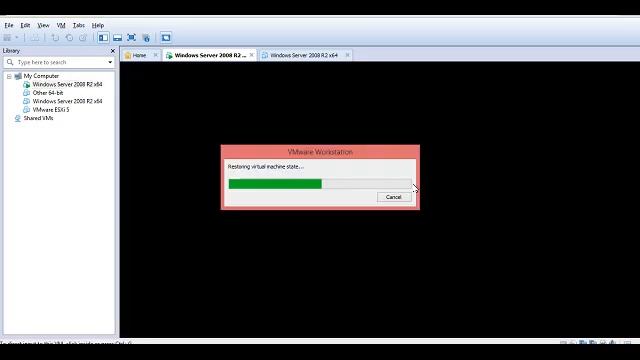 how to add network card in virtual machine смотреть онлайн