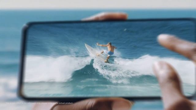 HUAWEI Y9a | 64 MP Quad Camera смотреть онлайн