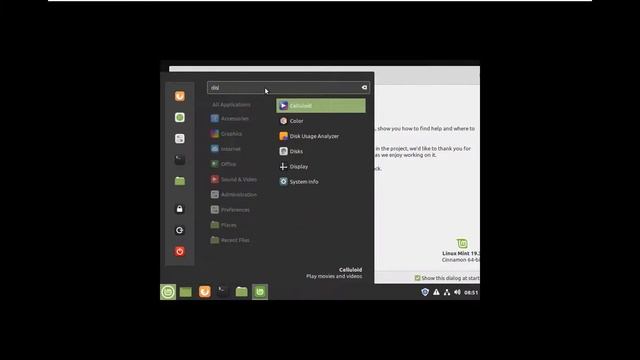 How to Install Linux on VMware Workstation 16 pro смотреть онлайн