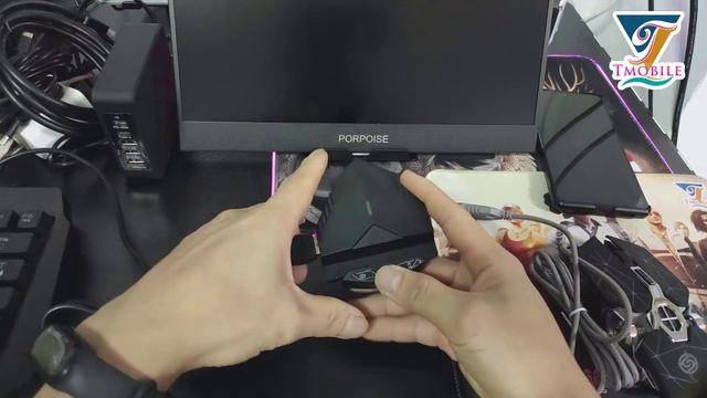 FULL Bộ LINGZHA2 PRO + Màn Hình Của Bạn KHách Và HD_Cách Kết Nối Lên Màn Lớn смотреть онлайн