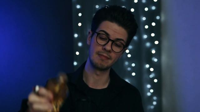 Как отличить подделку Ganymede ?