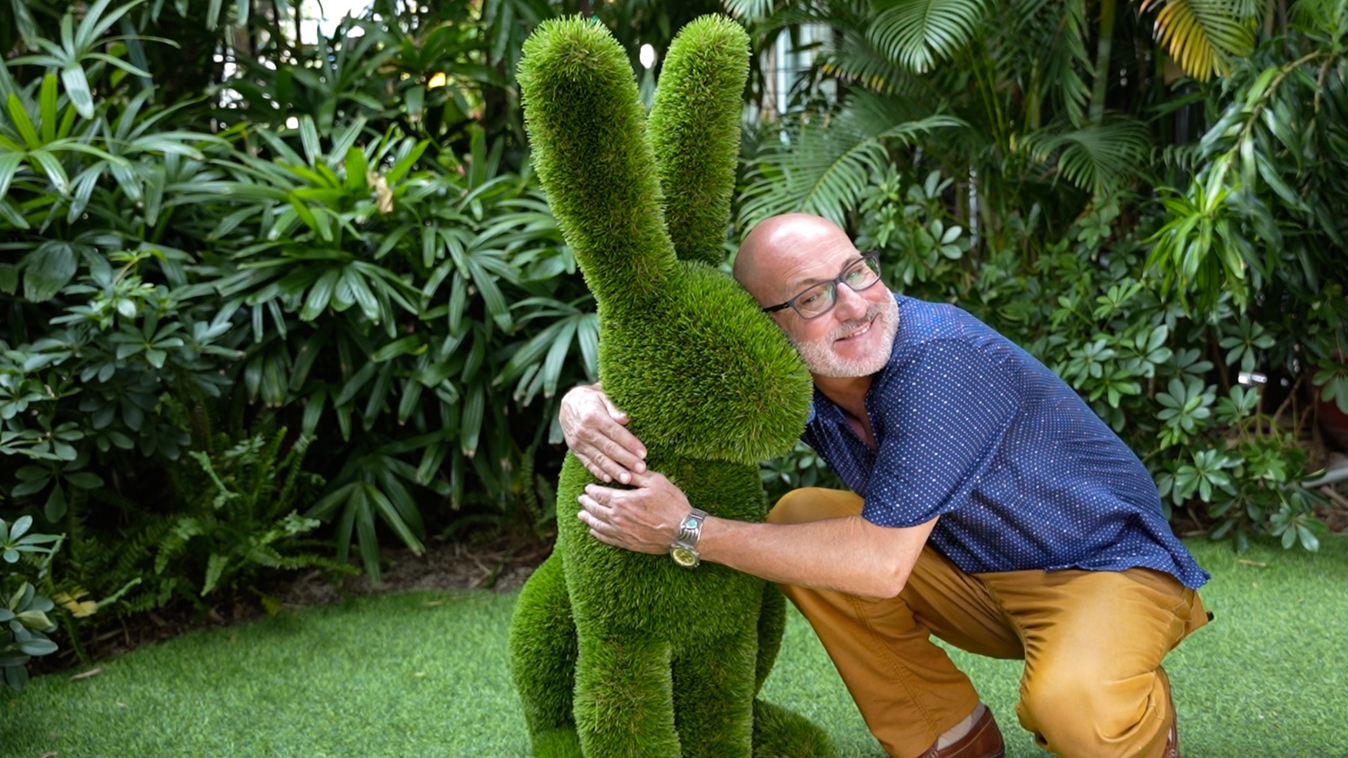 Где применимы топиари смотреть онлайн