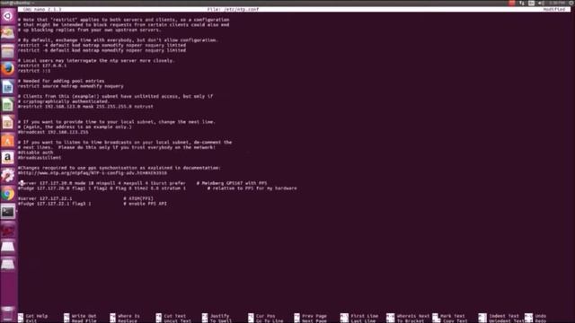 Manual Install Tutorial - Smallworks GPS Lure смотреть онлайн