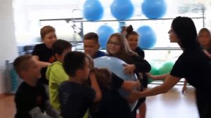 Театральная неделя в Alean Family Resort & Spa Biarritz 4*