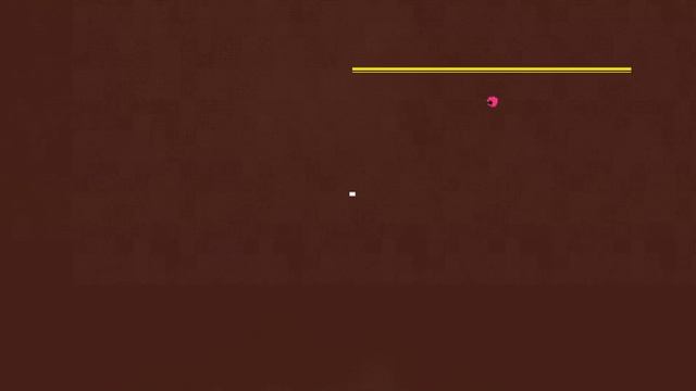 [TAS] Linux Flywrench by keylie in 19:42.23 смотреть онлайн