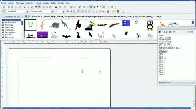 Compiz Fusion under Mandriva 2008.0 RC1 смотреть онлайн
