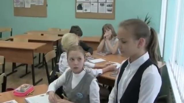 Открытый урок Возникновение городов Лисина Оксана Игоревна МБОУ СОШ №8 Ступино 2016 смотреть онлайн