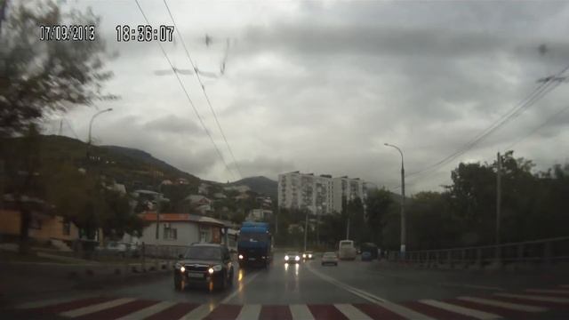 Смотрите по зеркалам!!! смотреть онлайн