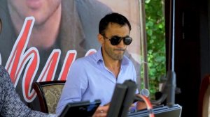 гр Ситория - Ты рядом 2018