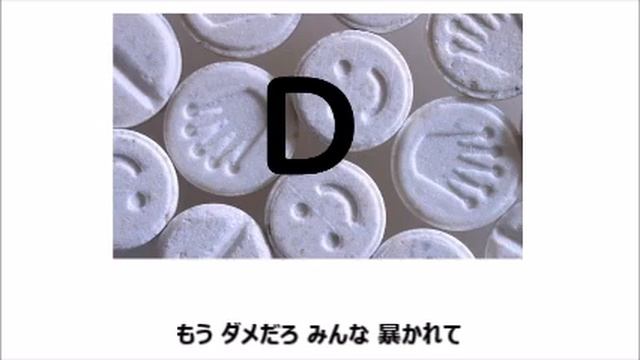 C11H15NO2【世情を弾き語るプロジェクト】 смотреть онлайн