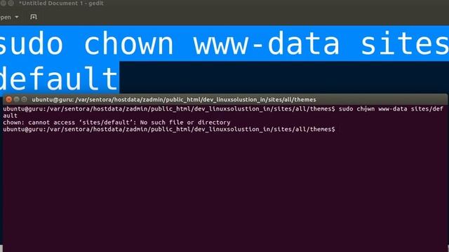 Module installation requires FTP access? смотреть онлайн