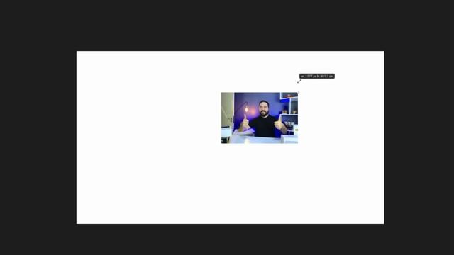 Fedora 37, Arch Linux no modo fácil e bloqueio de rastreadores no Android! смотреть онлайн