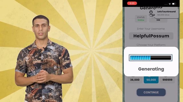 Unlock Unlimited Monopoly Go Free Dice Using Monopoly Go Cheats Glitch - January 2024 iOS смотреть онлайн