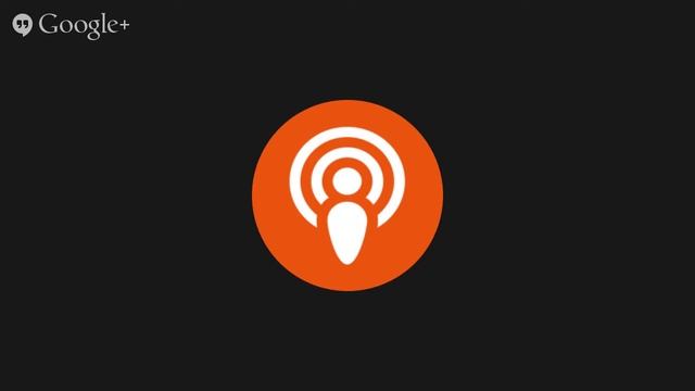 Ubuntu Community Team Q&A смотреть онлайн
