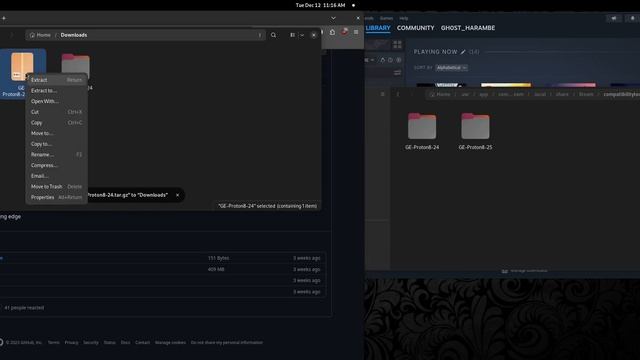 How to get Farlight 84 to work on Linux? смотреть онлайн