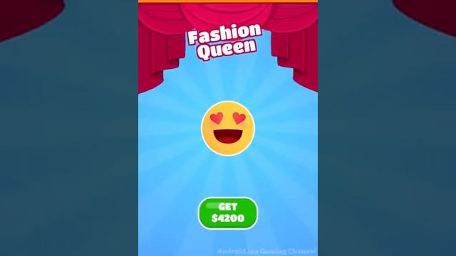 Perfect Dress - All Levels Gameplay Android,ios (Levels 16-17) смотреть онлайн