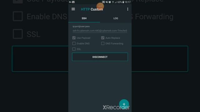 Payload de regalo (de nuevo) смотреть онлайн
