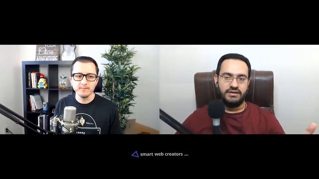 Create automated turnkey websites business on WordPress with Matthew Rodela смотреть онлайн