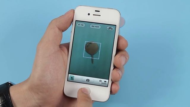 ÔI TRỜI iPhone 4 gần 10 năm chạy iOS 4 vẫn QUÁ NGON anh em ơi смотреть онлайн