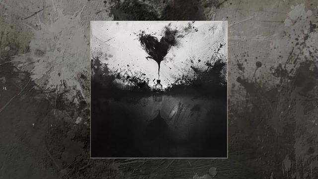 ЛАМИКТАЛ - Мудак (Официальная премьера трека)