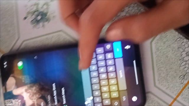 ios 17 💯 % iCloud bypass xr to 15 pro max 😲😱😱 смотреть онлайн