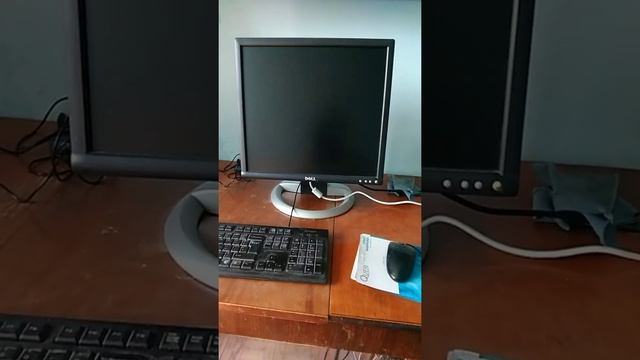 Linux mint 19 won't start after a blackout смотреть онлайн