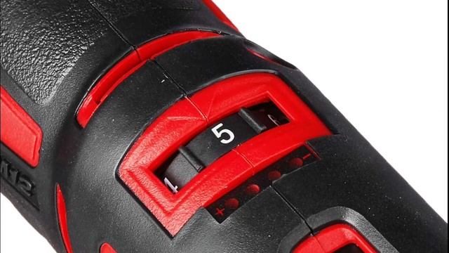 Cordless Dremels : Top 5 Best Cordless Dremels 2021 смотреть онлайн