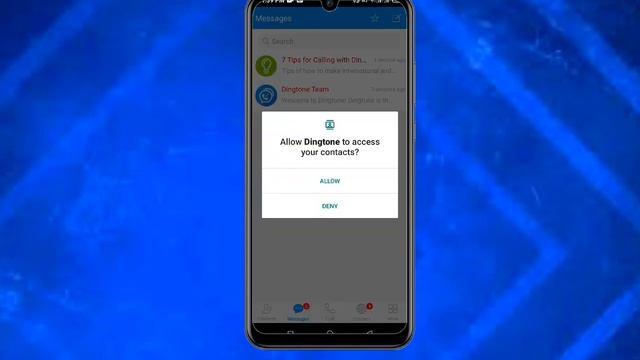 Free Call App 2021 । Hide Your Number। Best App In The World !Make Free Call। Free Text! Worldwide смотреть онлайн