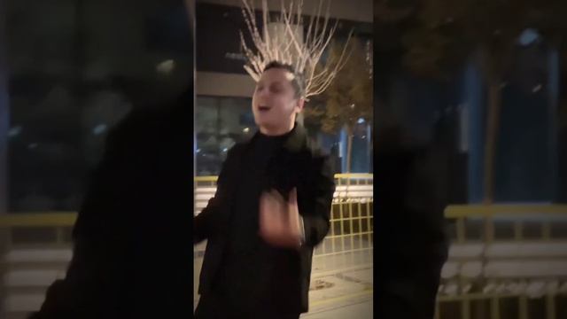 Sardor Tairov - Sen meni yeding | Сардор Таиров - Сен мени единг #sardortairov #senmeniyeding смотреть онлайн