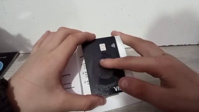 ozan supercard paket açılışı ve bilgilendirme смотреть онлайн
