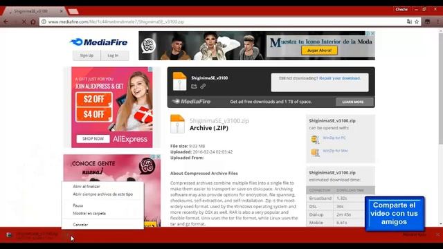 Tutorial - Como descargar Minecraft Launcher para su PC - Windows y Linux | MrCheche смотреть онлайн
