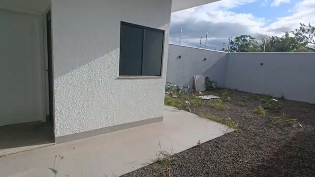 Casa Alto padrão Umuarama próx ao centro R$ 720.000,00 смотреть онлайн