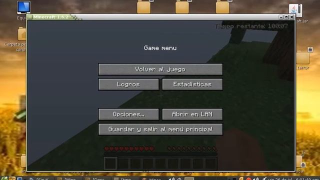 descargar minecraft para canaima y windows y linux смотреть онлайн
