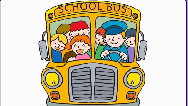 الحصه الثانيه لKG 1 &KG2فديو المهارات و الكلمات смотреть онлайн
