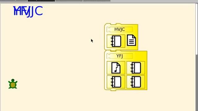 sugar olpc fedora11 jhbuild viewing network neighborhood смотреть онлайн