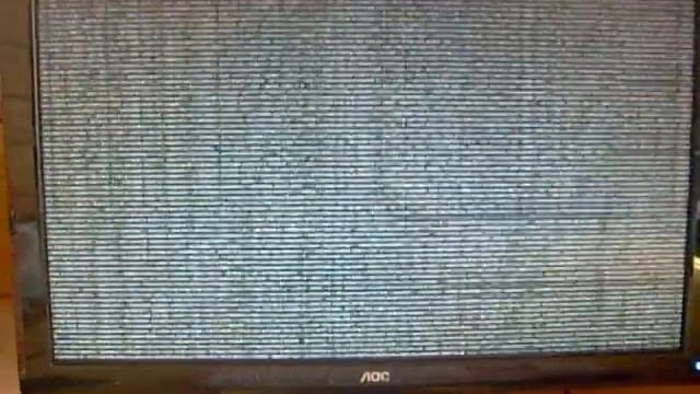 Removing systemd смотреть онлайн