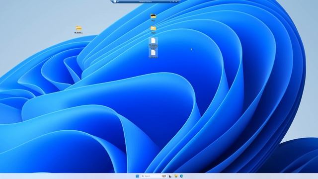 LIL Radial Menu Editor for Plasticity3D: Your choices смотреть онлайн