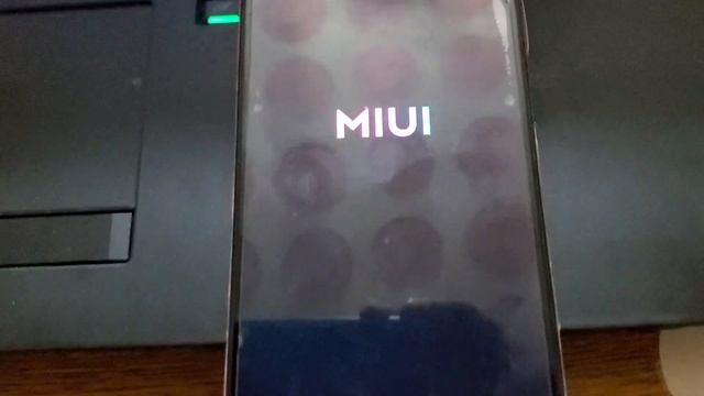 unlock bootloader xiaomi mi 10t pro смотреть онлайн