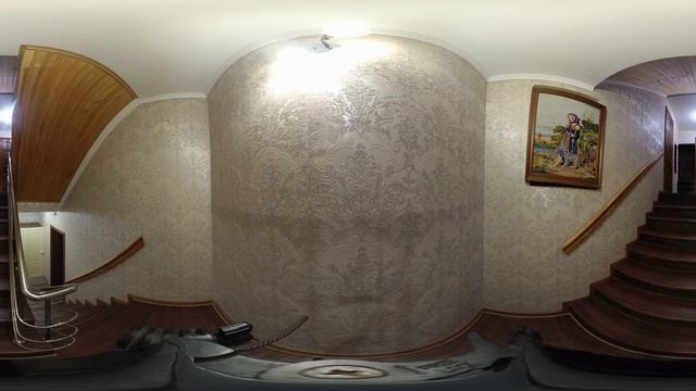 Гостевой дом три этажа. смотреть онлайн