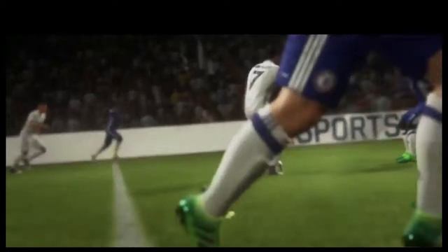 Free Fifa 18 Beta Test Game play I No Survey I Beta Tester I смотреть онлайн