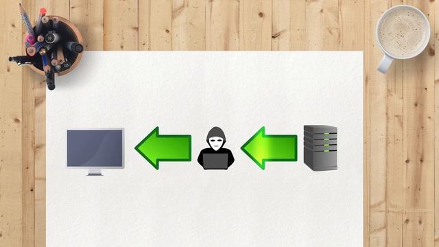 Did Passbolt Forget about MFA? смотреть онлайн