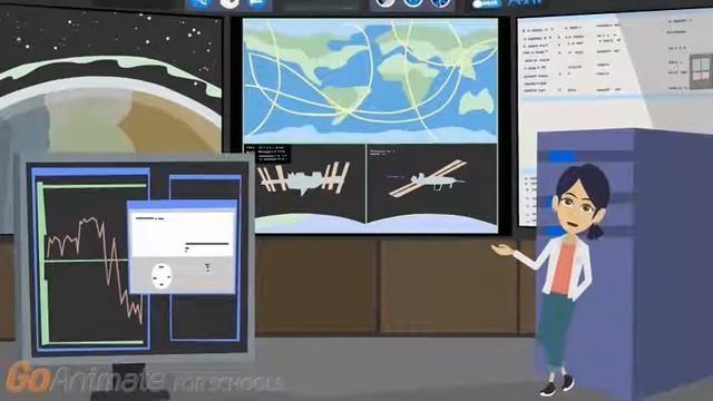 90 Seconds of Networking - Telnet смотреть онлайн