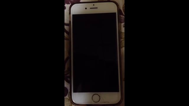 How to disable Notification Software Ios смотреть онлайн