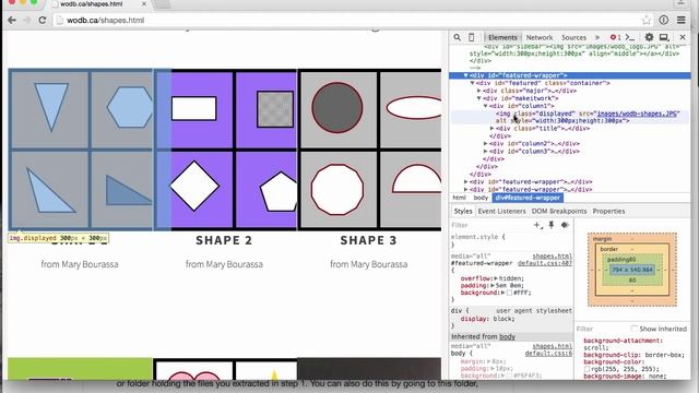 TeachersCoding Series - WODB Image Downloader смотреть онлайн
