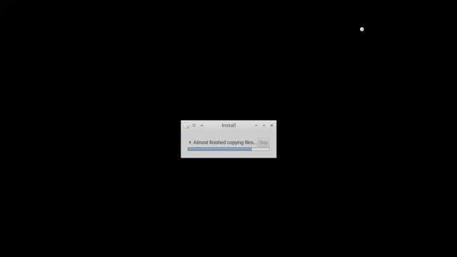 How to Install Lxle 14.4 смотреть онлайн