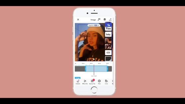 Watch me edit on Funimate | Edits. Funimate смотреть онлайн